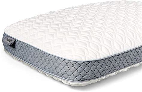pinay pillow ride|How To Ride A Pillow: Preparation, Techniques, And Safety Tips.